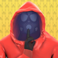 逃离恐怖迷宫安卓版