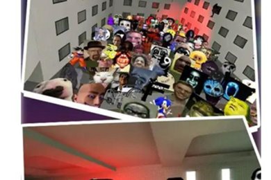 逃离恐怖迷宫下载-逃离恐怖迷宫安卓版下载v1.0.1