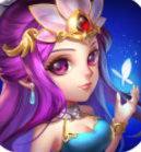 梦幻封神安卓版