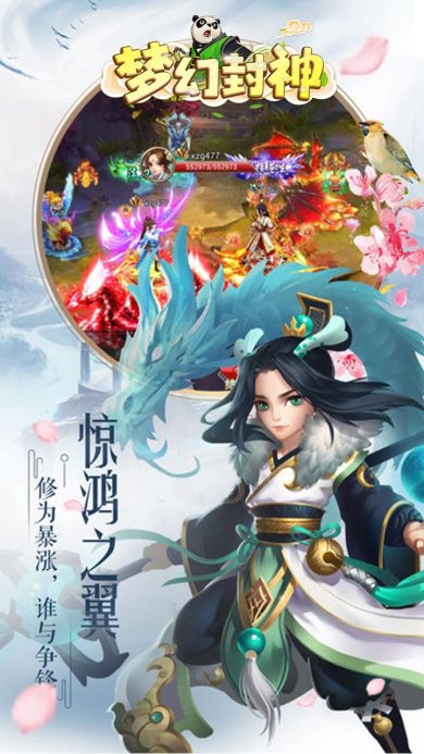 886b03b0d3627f5ae95db9a714c7f1c8