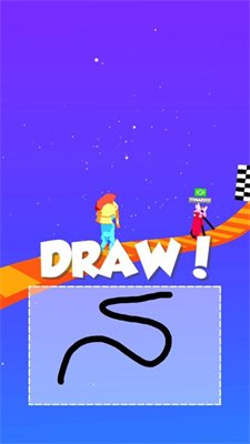 绘制对战3D游戏下载-绘制对战3D安卓最新版下载v0.1