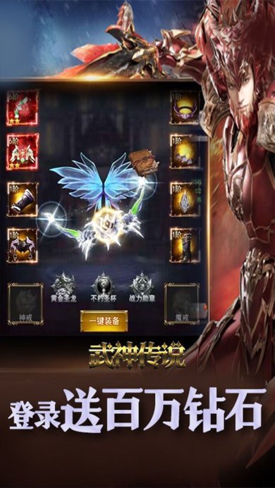 f8074ea77506d46e78c200198df0851d