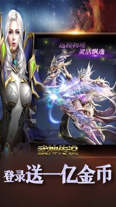 dad38d0d7b3752608dc5ca2cb74e2519