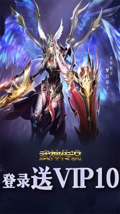 53b81a8c23094444abf25ac0e350aaf5