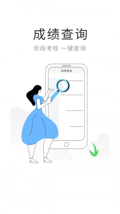 7ef62db996951acd_600_0