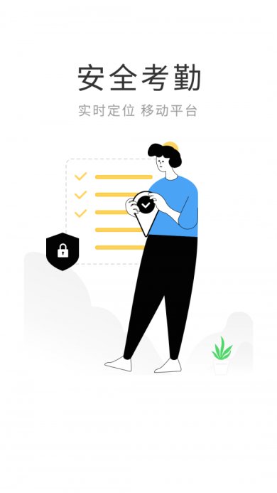 7ef62db99687b823_600_0