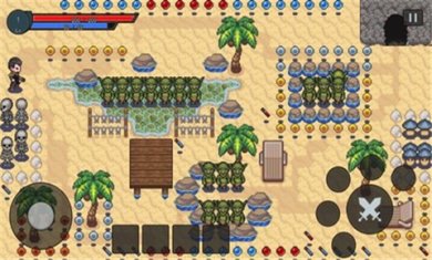 金钱吸尘器游戏下载-金钱吸尘器中文版下载v1.0.1