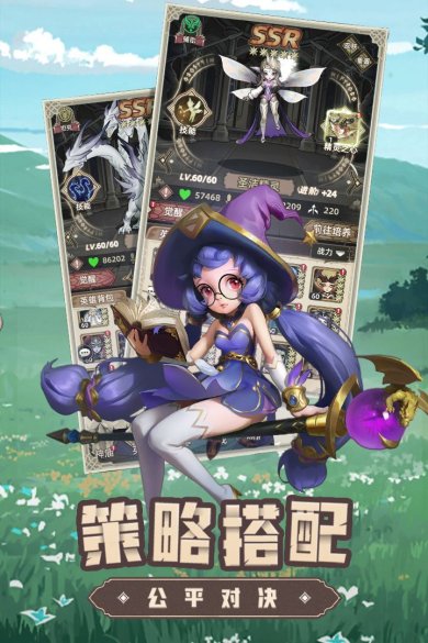 fe6c1397158ab3c005e95957e313e45d