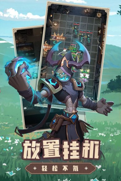 c0b0a54bdce9a200e3f08ddc0e28a3ce