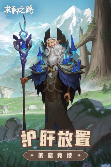 6aed82838f5a322315c75a2e67ad3e89