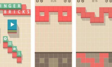 独数消除游戏下载-独数消除手游安卓版下载v1.0.0