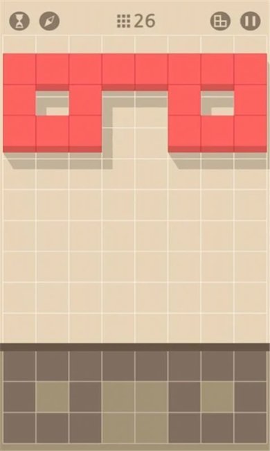 独数消除手游安卓版