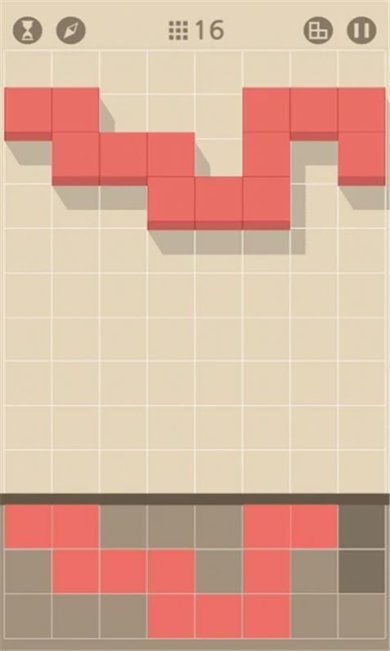 独数消除手游安卓版