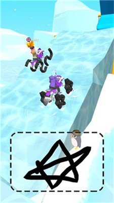 画线蹦蹦车最新版下载-画线蹦蹦车游戏下载v1.291