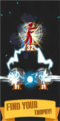 大力士小镇安卓版下载-大力士小镇游戏下载v1.02