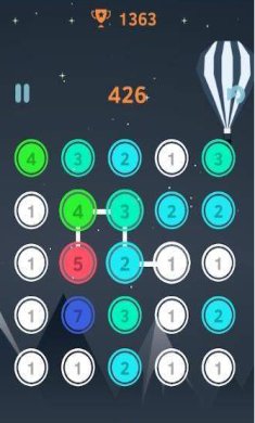 使它成为13安卓最新版