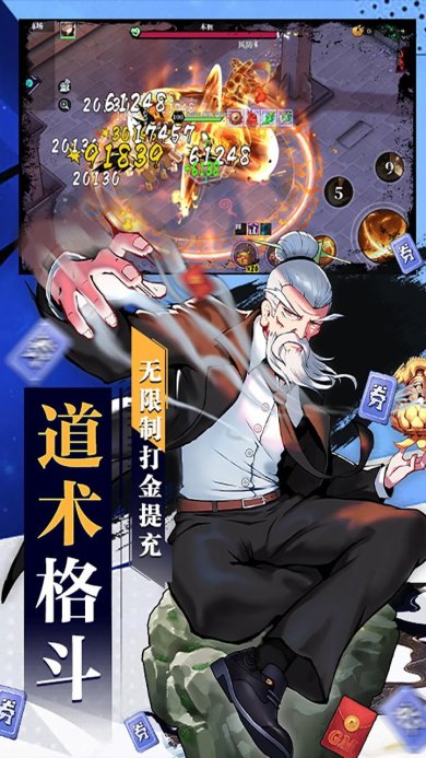 fcaab0ca17b19b1454c934f3f3aeea0b