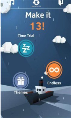 使它成为13游戏下载-使它成为13安卓最新版下载v1.0