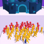 我兄弟特多游戏