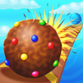 糖果撞击跑安卓版最新版