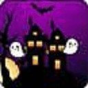 斗争的魔气最新版安卓版