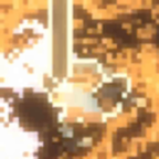 昆虫恐惧症安卓版