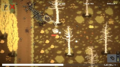 昆虫恐惧症游戏下载-昆虫恐惧症安卓版下载v0.55