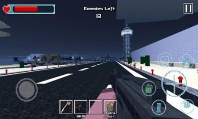 战斗士兵生存下载-战斗士兵生存最新版下载v1.2.1