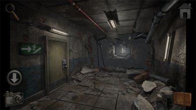 子午线157第三章下载-子午线157序幕下载v1.1.5