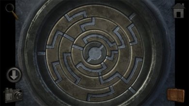 子午线157第三章下载-子午线157序幕下载v1.1.5