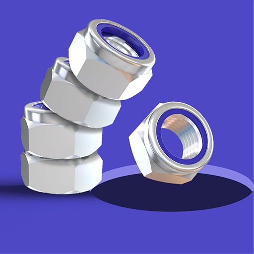 大胃王黑洞安卓版