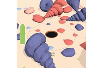 大胃王黑洞下载-大胃王黑洞安卓版下载v26