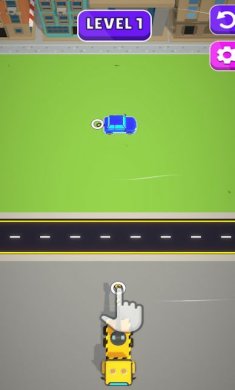 牵引大师游戏下载-牵引大师最新版下载v0.4