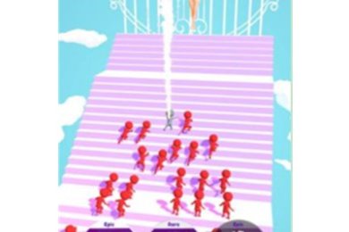 湿滑的楼梯下载-湿滑的楼梯安卓版下载v0.1.2