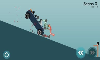 火柴人大逃亡最新版下载中文-火柴人大逃亡手机版下载中文免费v10.8.4