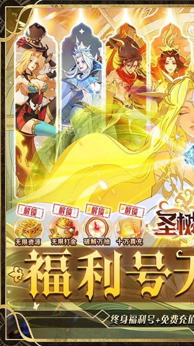 4fc36ff809d89705f0a39b93c2a3822d