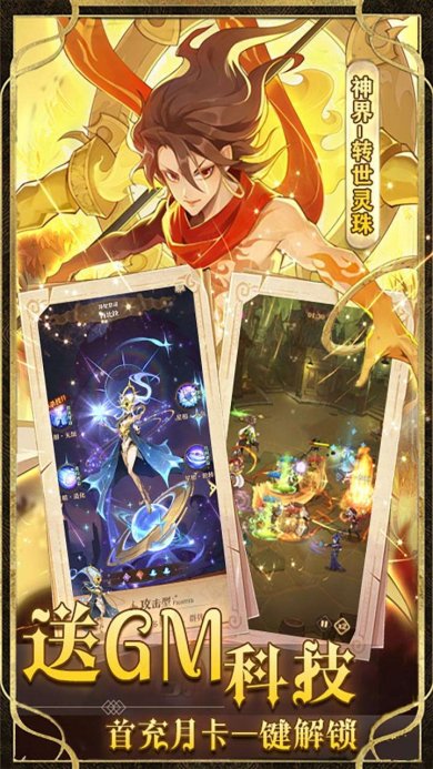 dfe76c05b8b0aee78cbe316653c3bf1a - 副本