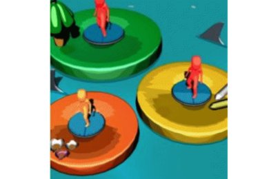 生存答题下载-生存答题安卓版下载v0.12