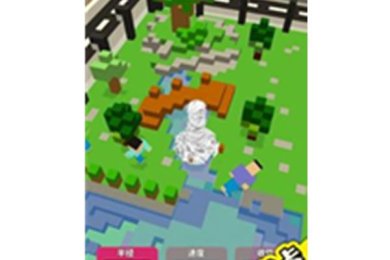 龙卷风进化下载-龙卷风进化安卓版下载v0.4.4