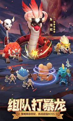 6158fdc073010233ac434b8d13bb49a4