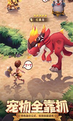 c0b544622c79466496f95bd942f656d5