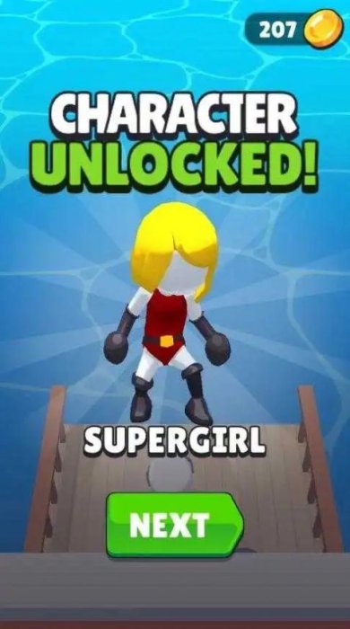 六边形迷宫救援官网版