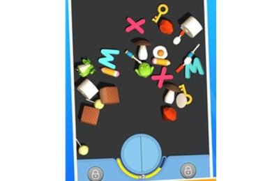 玩具匹配下载-玩具匹配安卓版下载v1.7