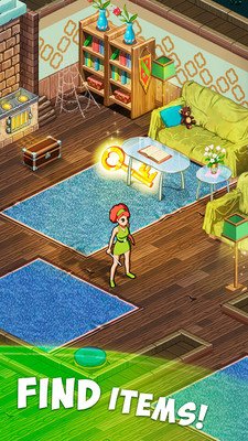 17095412067f70j9oNAkEPMezez