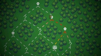 柏青哥布林下载-柏青哥布林最新版下载v0.9.03