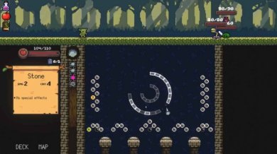 柏青哥布林下载-柏青哥布林最新版下载v0.9.03