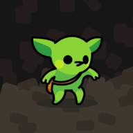 柏青哥布林最新版