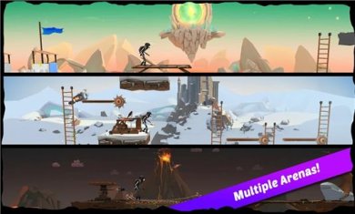 劫掠大师游戏安卓下载-劫掠大师下载手机版中文版安装vg1.01.01