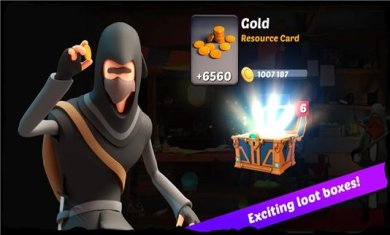 15091229f4643sPXbVmjwA4o6mp