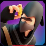 劫掠大师下载手机版中文版安装